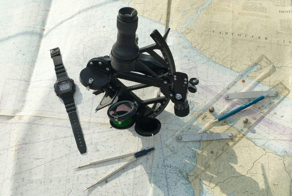 Unsplashのstephan hinniが撮影した写真のstephan hinniが撮影したイラスト素材