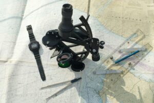 Unsplashのstephan hinniが撮影した写真のstephan hinniが撮影したイラスト素材